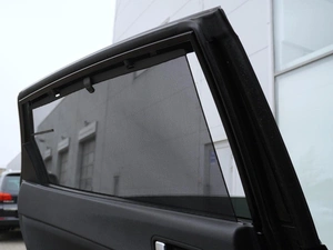 Седан Kia Optima 2016 года, 2229000 рублей, Тверь