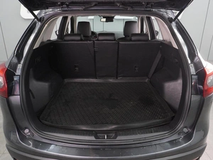 Внедорожник Mazda CX-5 2017 года, 1909000 рублей, Воронеж