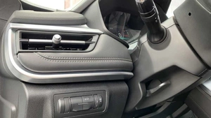 Внедорожник Chery Tiggo 7 Pro 2022 года, 1750000 рублей, Солонцы