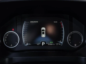 Внедорожник Chery Tiggo 8 2021 года, 1750000 рублей, Волгоград