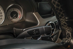 Внедорожник Mercedes-benz GLK-класс 2012 года, 1739000 рублей, Челябинск