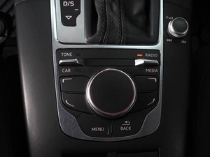 Седан Audi A3 2014 года, 1269000 рублей, Минеральные Воды