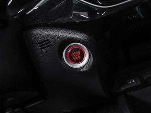 Седан Honda Crider 2024 года, 2350000 рублей, Ростов-на-Дону