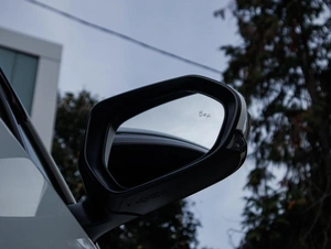 Внедорожник Toyota C-HR 2017 года, 1949000 рублей, Большой Сочи