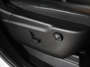 Внедорожник Jeep Grand Cherokee 2019 года, 3799000 рублей, Воронеж