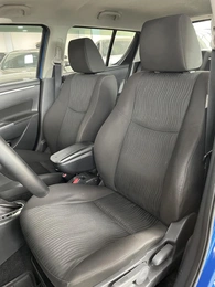 Хетчбэк Suzuki Swift 2011 года, 987000 рублей, Солонцы