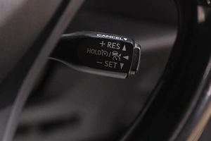 Внедорожник Toyota C-HR 2017 года, 2119000 рублей, Новокузнецк