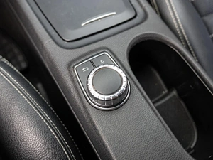 Хетчбэк Mercedes-benz A-класс 2013 года, 1360000 рублей, Краснодар