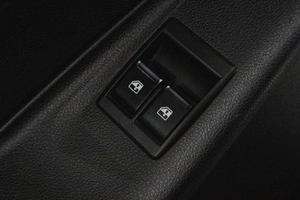 Седан ВАЗ (LADA) Granta 2013 года, 549000 рублей, Сургут