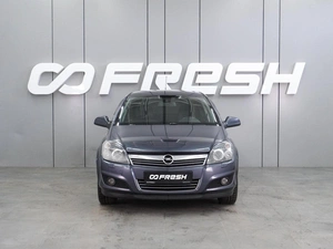 Хетчбэк Opel Astra 2011 года, 639000 рублей, Воронеж