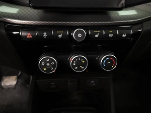 Седан ВАЗ (LADA) Vesta 2024 года, 1749000 рублей, Ставрополь