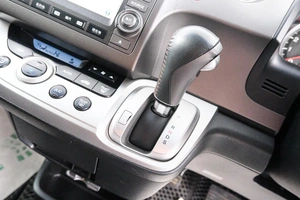 Минивэн Honda Stream 2011 года, 1269000 рублей, Красноярск