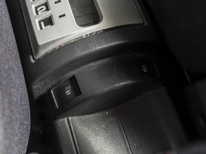 Хетчбэк Hyundai Getz 2006 года, 439000 рублей, Воронеж