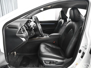 Седан Toyota Camry 2018 года, 2959000 рублей, Ставрополь