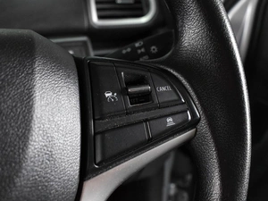 Минивэн Suzuki Solio 2020 года, 1431000 рублей, Воронеж