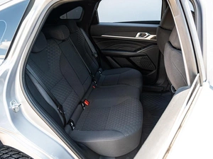 Внедорожник Haval F7 2024 года, 2560000 рублей, Краснодар