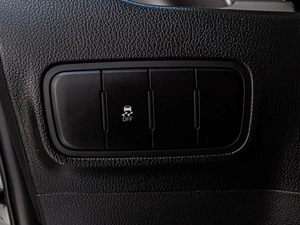 Минивэн Kia Ray 2018 года, 1330000 рублей, Краснодар