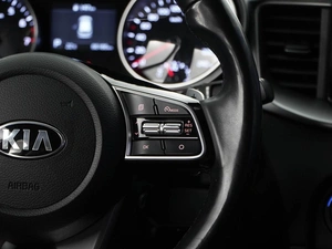 Универсал Kia Ceed 2021 года, 2099055 рублей, Москва