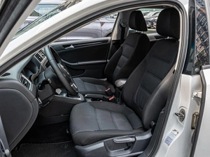 Седан Volkswagen Jetta 2013 года, 1095000 рублей, Краснодар