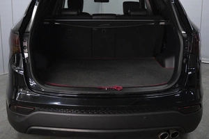 Внедорожник Hyundai Santa Fe 2012 года, 1790000 рублей, Омск