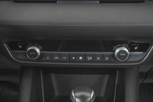 Седан Mazda 6 2020 года, 2299000 рублей, Кемерово