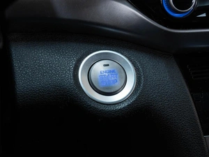 Седан Hyundai Elantra 2019 года, 1648000 рублей, Ставрополь