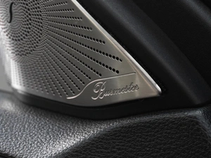 Седан Mercedes-benz E-класс 2012 года, 1899000 рублей, Тюмень