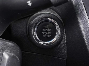 Внедорожник Subaru Forester 2013 года, 1590000 рублей, Ростов-на-Дону