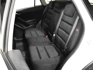 Внедорожник Mazda CX-5 2014 года, 1717200 рублей, Казань