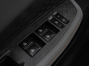 Лифтбек Changan UNI-V 2023 года, 2300000 рублей, Краснодар