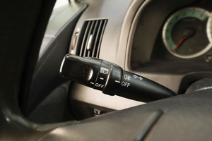 Минивэн Toyota Corolla Verso 2007 года, 919000 рублей, Челябинск