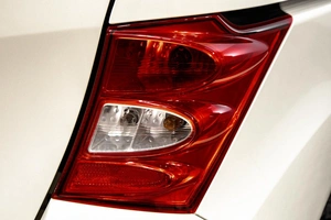 Минивэн Honda Freed 2008 года, 999000 рублей, Барнаул