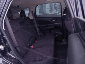 Внедорожник Honda CR-V 2013 года, 1790000 рублей, Владимир