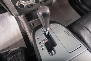 Внедорожник Nissan Murano 2012 года, 1319000 рублей, Томск