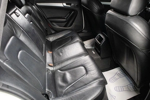 Лифтбек Audi A5 2011 года, 1389000 рублей, Сургут