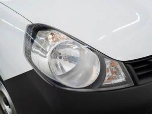 Универсал Nissan AD 2021 года, 860000 рублей, Красноярск