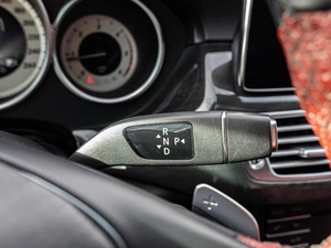 Седан Mercedes-benz CLS-класс 2015 года, 2370000 рублей, Краснодар