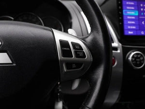 Внедорожник Mitsubishi Pajero Sport 2012 года, 1730000 рублей, Волгоград