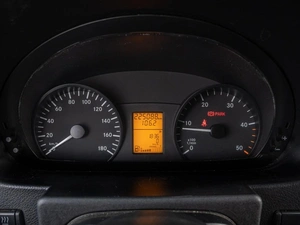 Mercedes-Benz Sprinter 2013г. 2013 года, 2850000 рублей, Краснодар