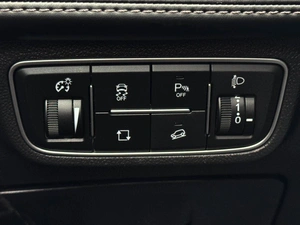 Внедорожник Changan CS75 2020 года, 1629000 рублей, Кропоткин