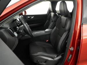 Внедорожник Volvo XC60 2019 года, 3327077 рублей, Москва