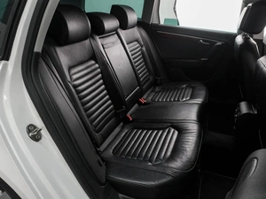 Универсал Volkswagen Passat 2013 года, 1249000 рублей, Воронеж