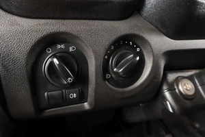 Внедорожник ВАЗ (LADA) Niva Legend 2023 года, 879000 рублей, Пермь