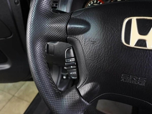 Внедорожник Honda CR-V 2005 года, 829000 рублей, Воронеж