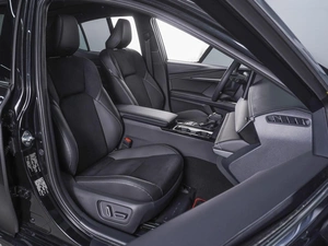 Седан Toyota Camry 2026 года, 4390000 рублей, Ростов-на-Дону