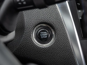 Седан Suzuki Kizashi 2010 года, 975000 рублей, Краснодар