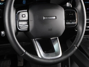 Внедорожник Haval H3 2024 года, 2759000 рублей, Красный Пахарь