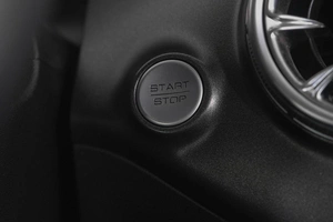 Внедорожник Tank 300 2023 года, 3839000 рублей, Кемерово