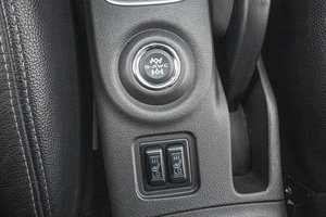 Внедорожник Mitsubishi Outlander 2015 года, 2489000 рублей, Барнаул