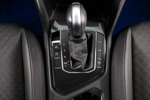 Внедорожник Volkswagen Tiguan 2020 года, 2699000 рублей, Пермь